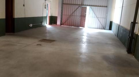 Photo 2 of Premises to rent in Calle Valdemorillo, 16, Campodón - Ventorro del Cano, Alcorcón