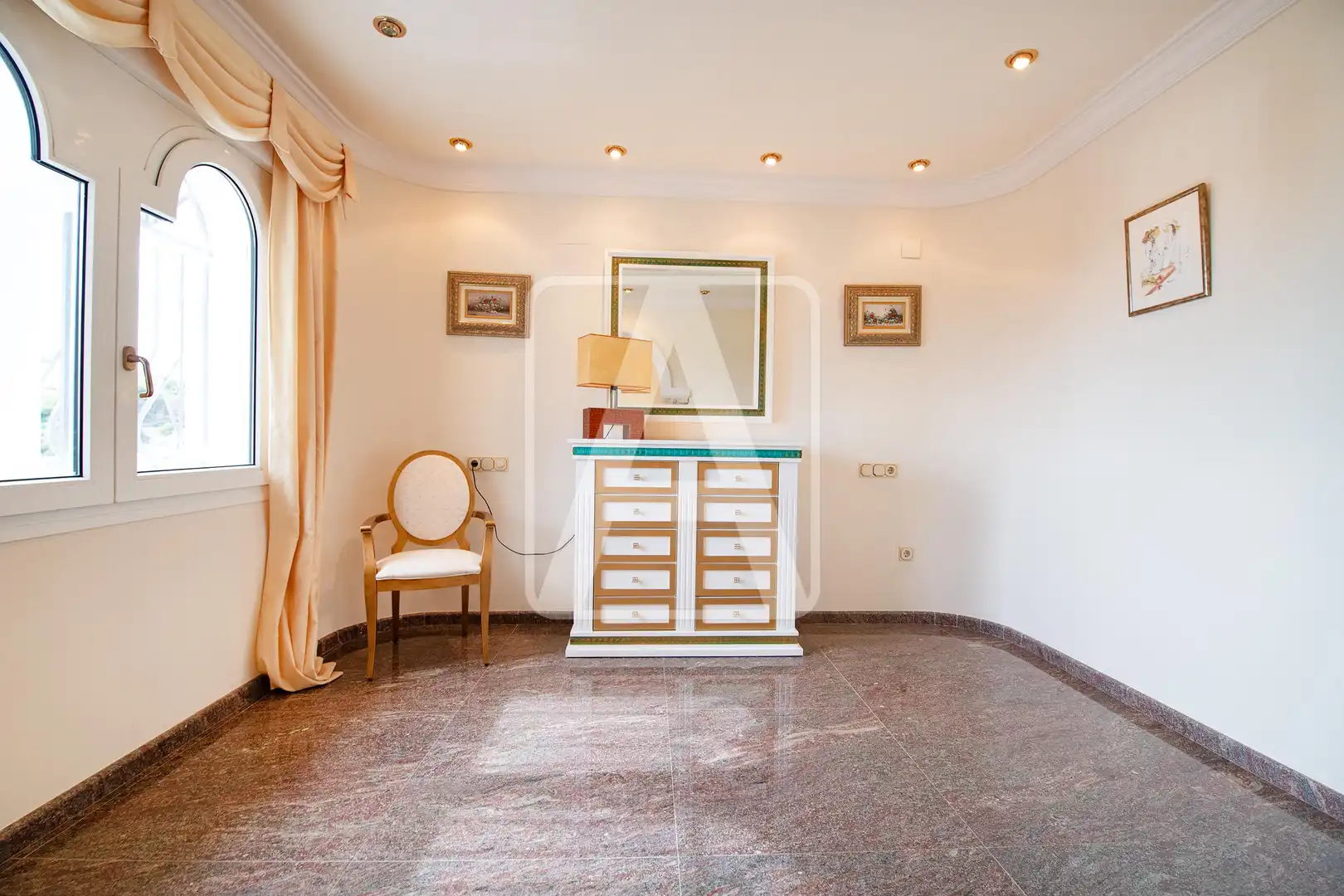 Villa con piscina in vendita a Cala Advocat - Baladrar, imagen 25