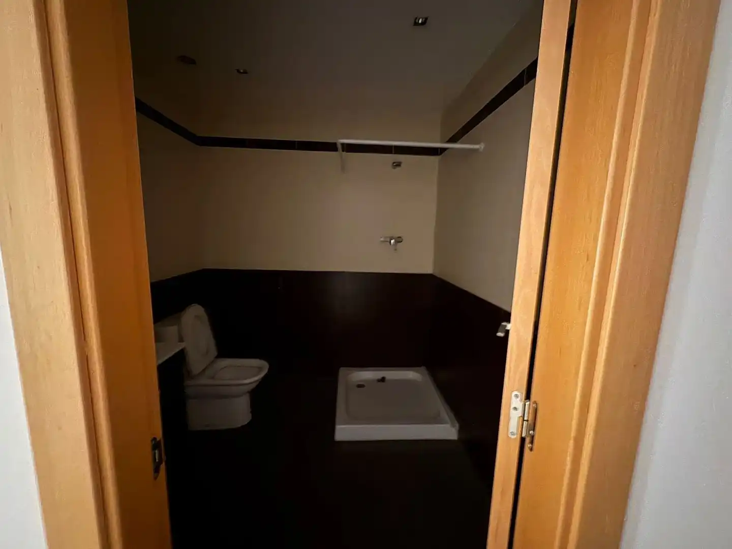 Flat with lift for sale in Centro, imagen 11
