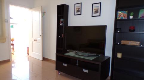 Photo 5 of Flat for sale in Calle Roque de Los Muchachos, Playa del Duque, Santa Cruz de Tenerife