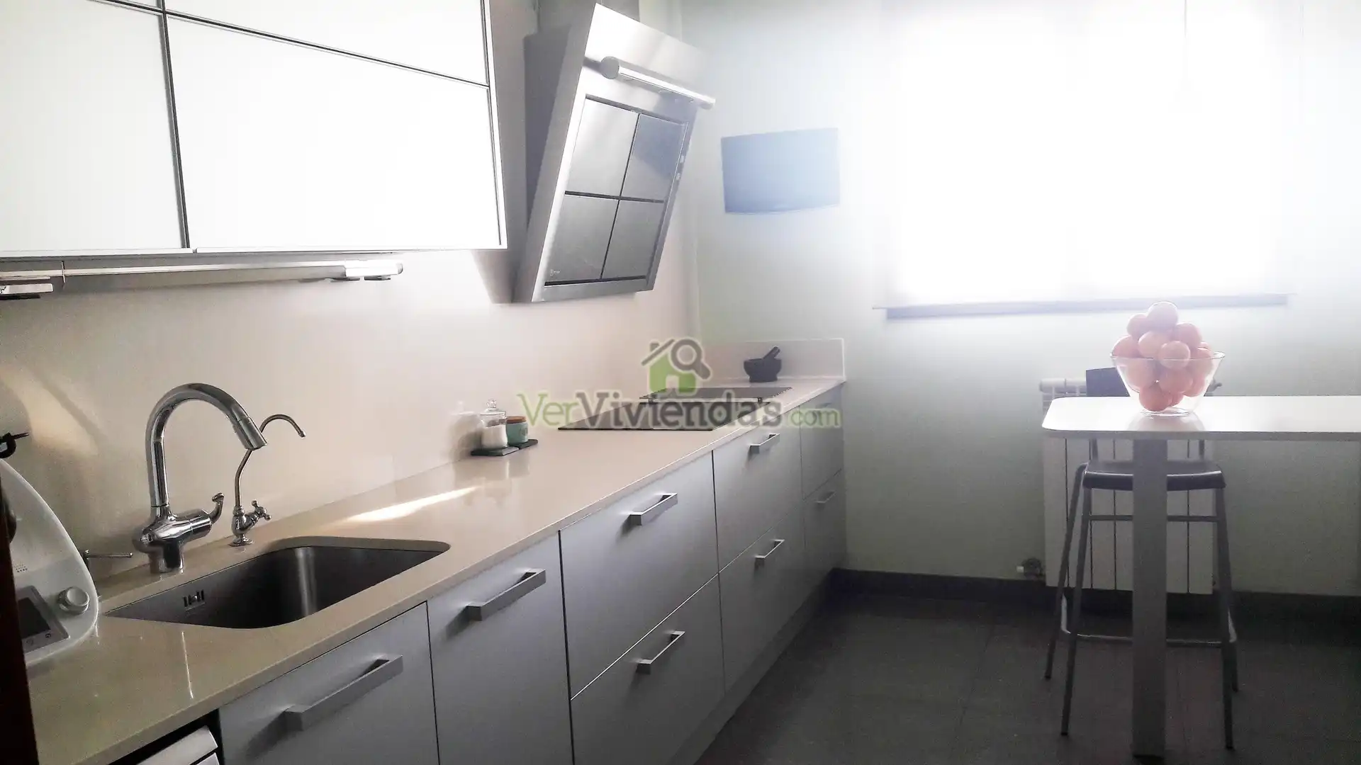 Casa o xalet en venda a N/A, -1, Cervelló