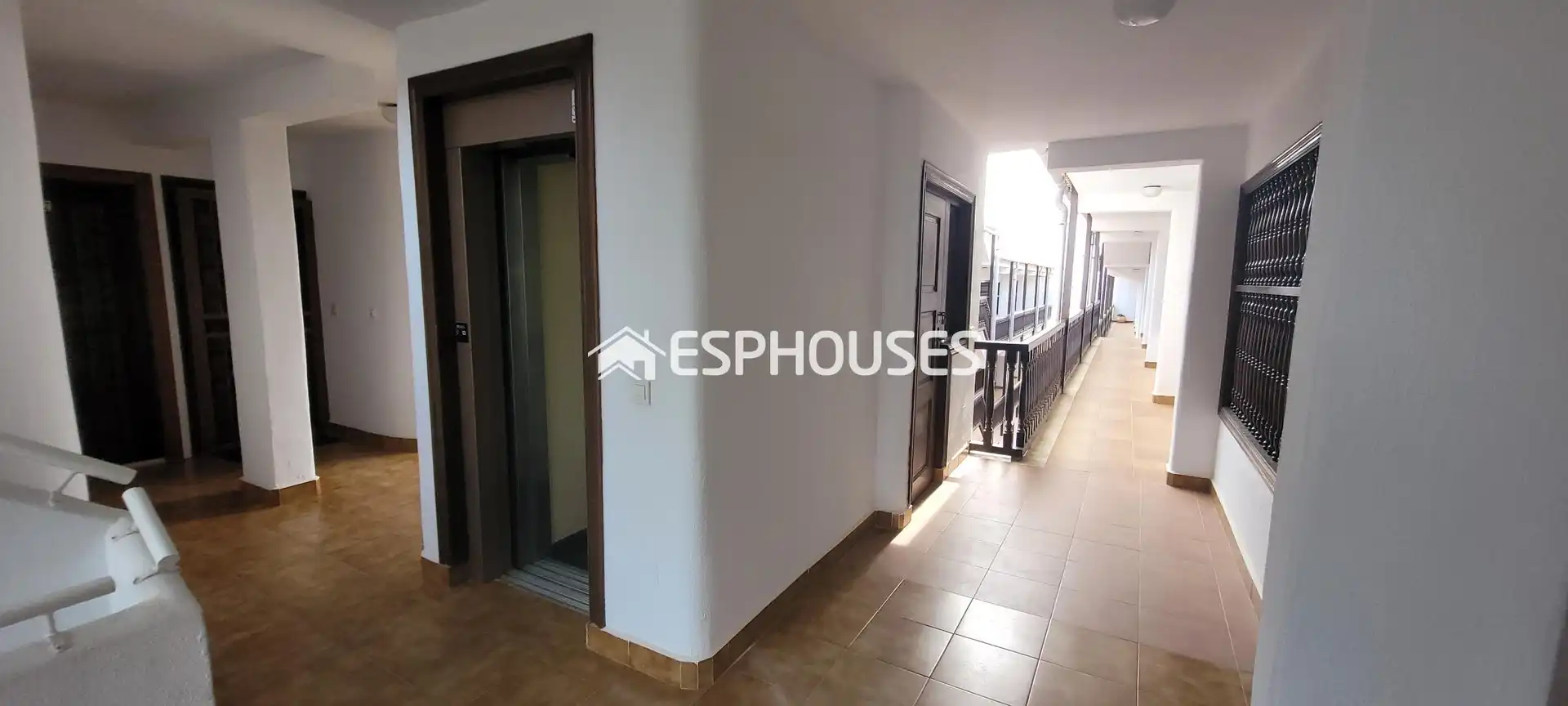 Ático en venta en Guardamar del Segura con Amueblado y Balcón