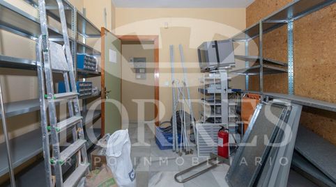 Foto 2 de Piso en venta en Calle de Alemania, Ensanche Centro - Puerto, Málaga Capital
