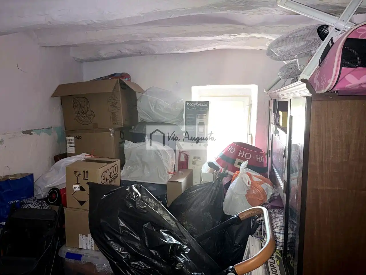Casa o chalet en venta en El Perelló