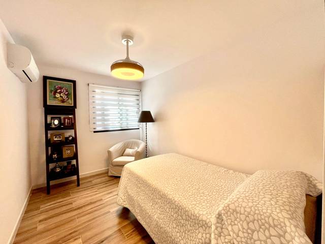 Casa adosada en Venta en Los Almendros - Son Rapinya