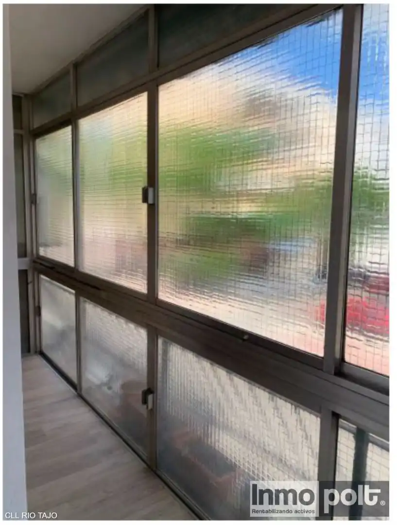 Appartement avec ascenseur à vendre à Calle Río Tajo 9, imagen 5
