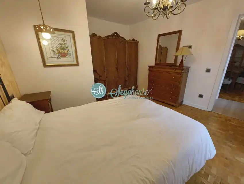 Appartement à louer à Centro, imagen 24