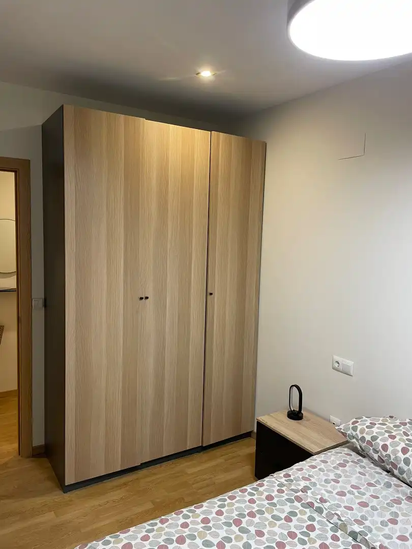 Flat with terrace for sale in Centro, imagen 20