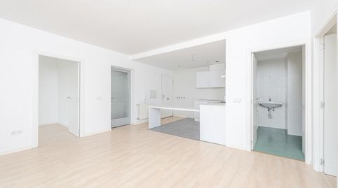 Photo 4 of Flat for rent in Alto de la Sartenilla, 28, Ensanche de Vallecas - La Gavia, Madrid Capital