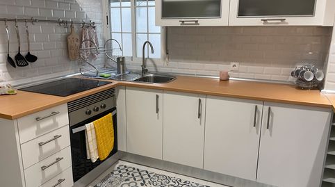 Foto 4 von Haus oder Chalet zum Verkauf in Calle Guadalajara, Tomelloso, Ciudad Real