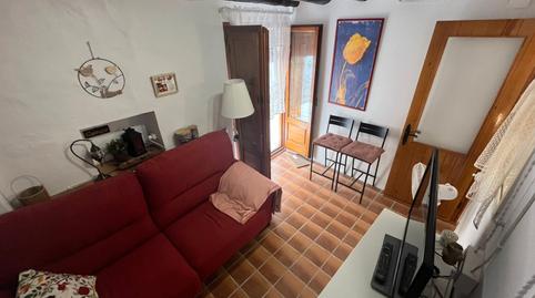 Photo 4 of House or chalet for sale in Belmonte de San José, Teruel