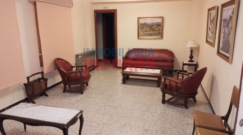 Foto 2 de Piso en venta en Paseo Estacion, Navalmoral de la Mata, Cáceres