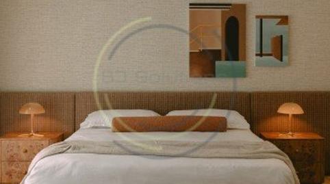 Photo 4 of Flat for sale in General Mitre, Les Tres Torres, Barcelona