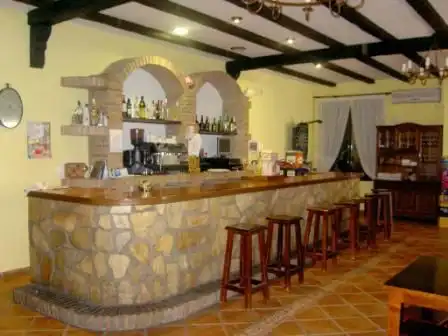 Local comercial en venda a Belmez, imagen 7
