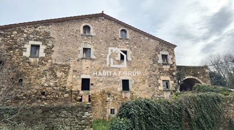 Casa en Corçà, imagen 2