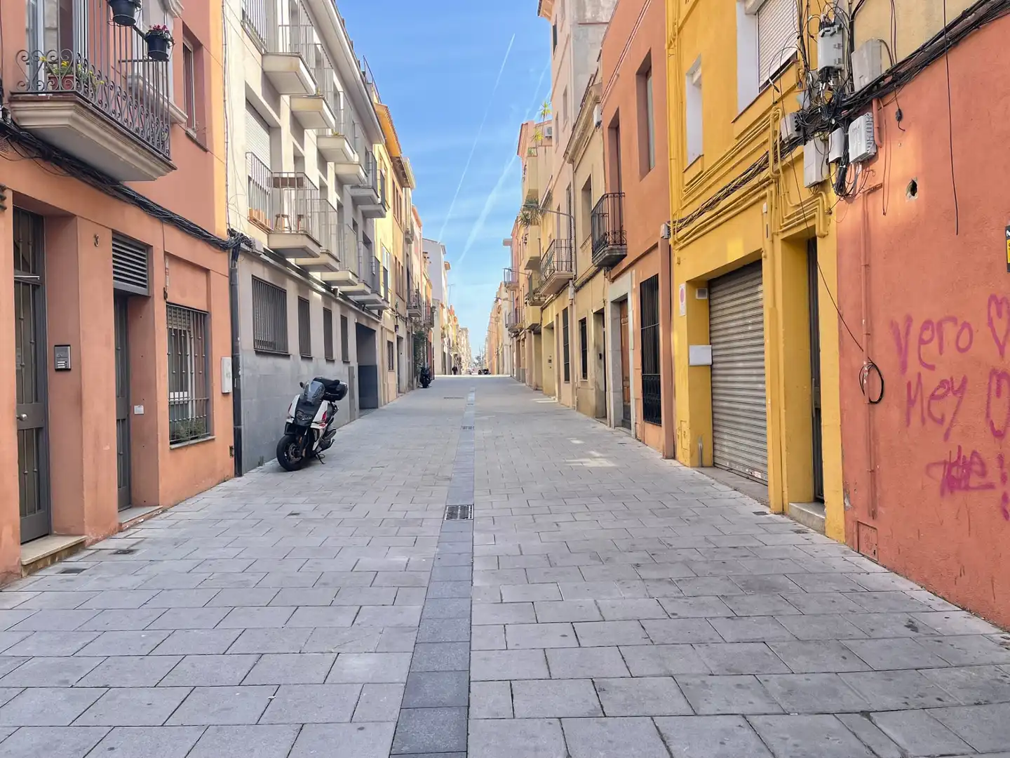 Appartement avec balcon à vendre à Centre, imagen 5