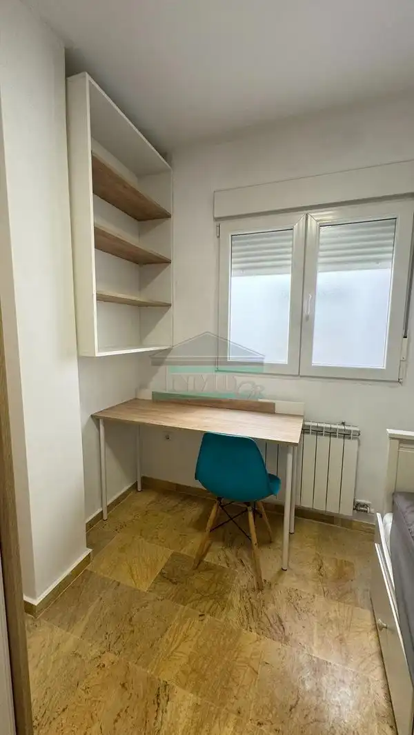 Flat for rent in Armilla  with Air Conditioner, Furnished and Oven