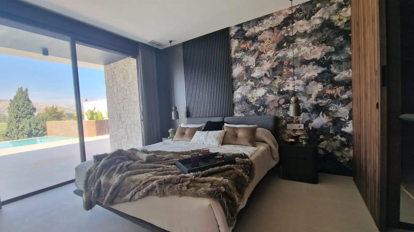 Detached house with pool for sale in Algorfa, imagen 21