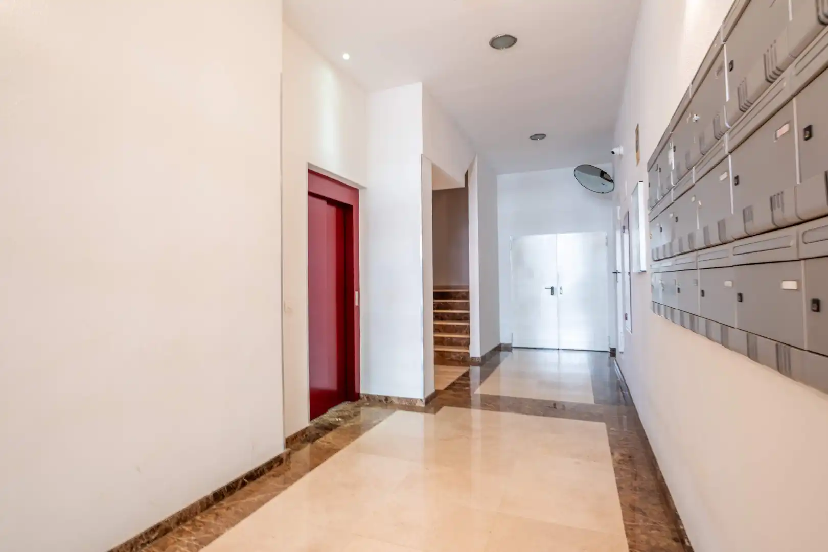 Apartamento en venta en Zaragoza con Aire acondicionado, Calefacción y Terraza