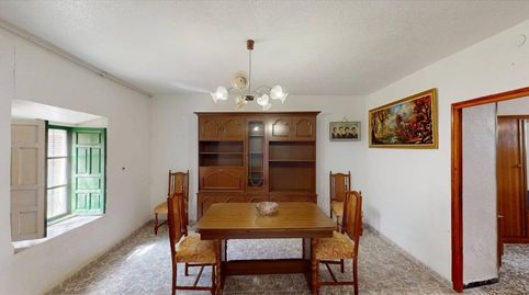 Foto 4 de Casa o chalet en venta en Caravaca de la Cruz, Murcia