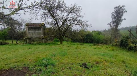 Photo 5 of Houses for sale in San Cristovo de Cea, Ourense