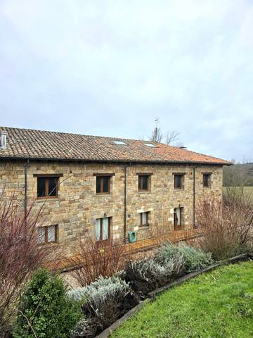 Casa-chalet en Venta en Canduela - BO ABAJO            CAND en Aguilar de Campoo