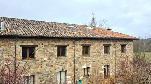 Foto 2 de Casa o xalet en venda a Canduela - Bo Abajo Canduela, Aguilar de Campoo, Palencia