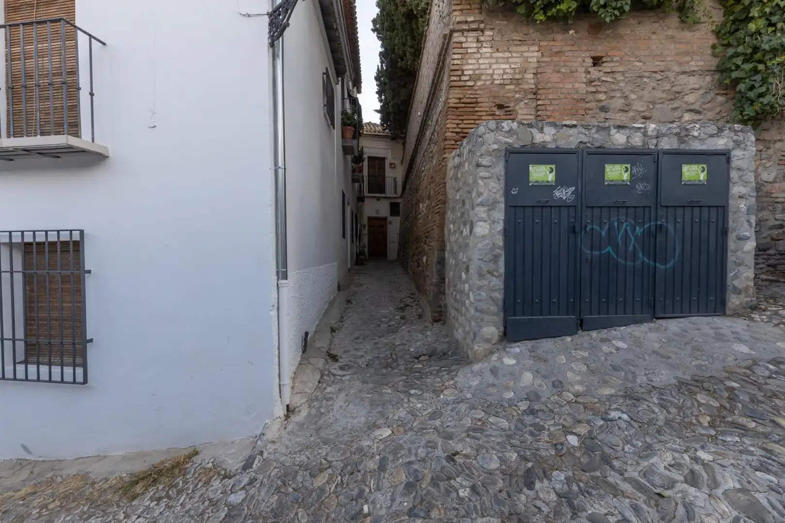 Maison à vendre à Calle Cruz de Piedra del Realejo 11, imagen 41