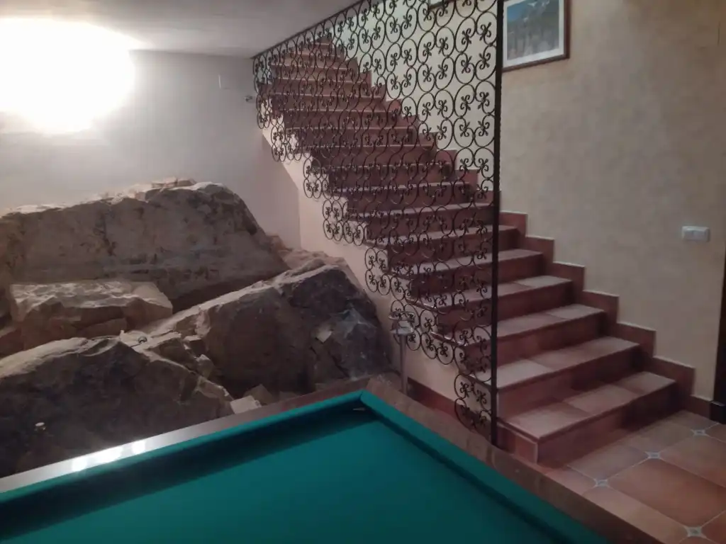Casa o xalet en venda en Medellín amb Aire condicionat, Calefacció i Jardí privat