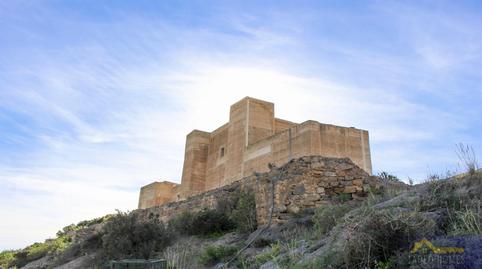 Photo 4 of House or chalet for sale in Dinamarca, S/n, Cox, Alicante