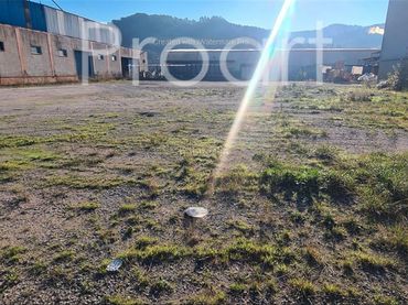 Terreni e lotti in vendita a MOLÍ DE LES PLANES