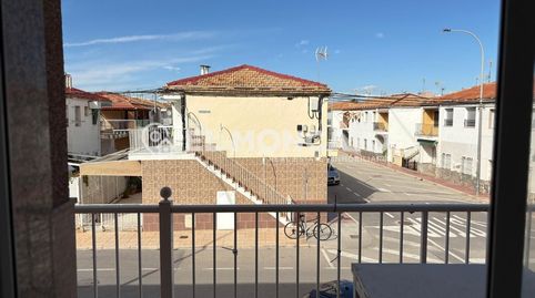 Foto 3 de Apartamento en venta en Playa Tamarit - Playa Lissa, Santa Pola
