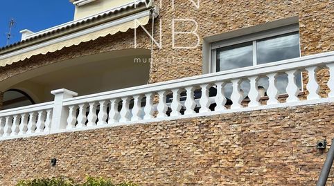 Foto 4 de Casa o chalet en venta en Verge, Malgrat de Mar, Barcelona