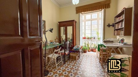 Foto 3 de Piso en venta en Calle Strachan, Centro Histórico, Málaga Capital