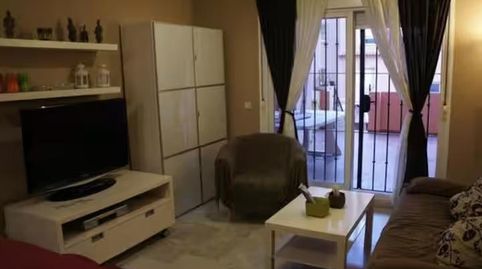 Foto 2 de Apartament en venda a Algar, Cádiz