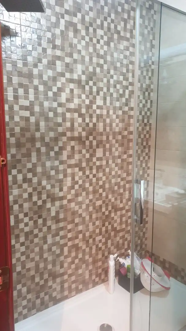 Flat with terrace for sale in Parque de la Constitución 5a, imagen 10