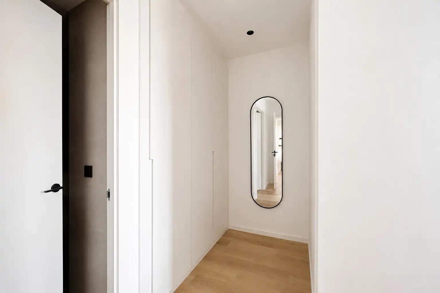 Appartement avec piscine à vendre à Moncófar Playa, imagen 9