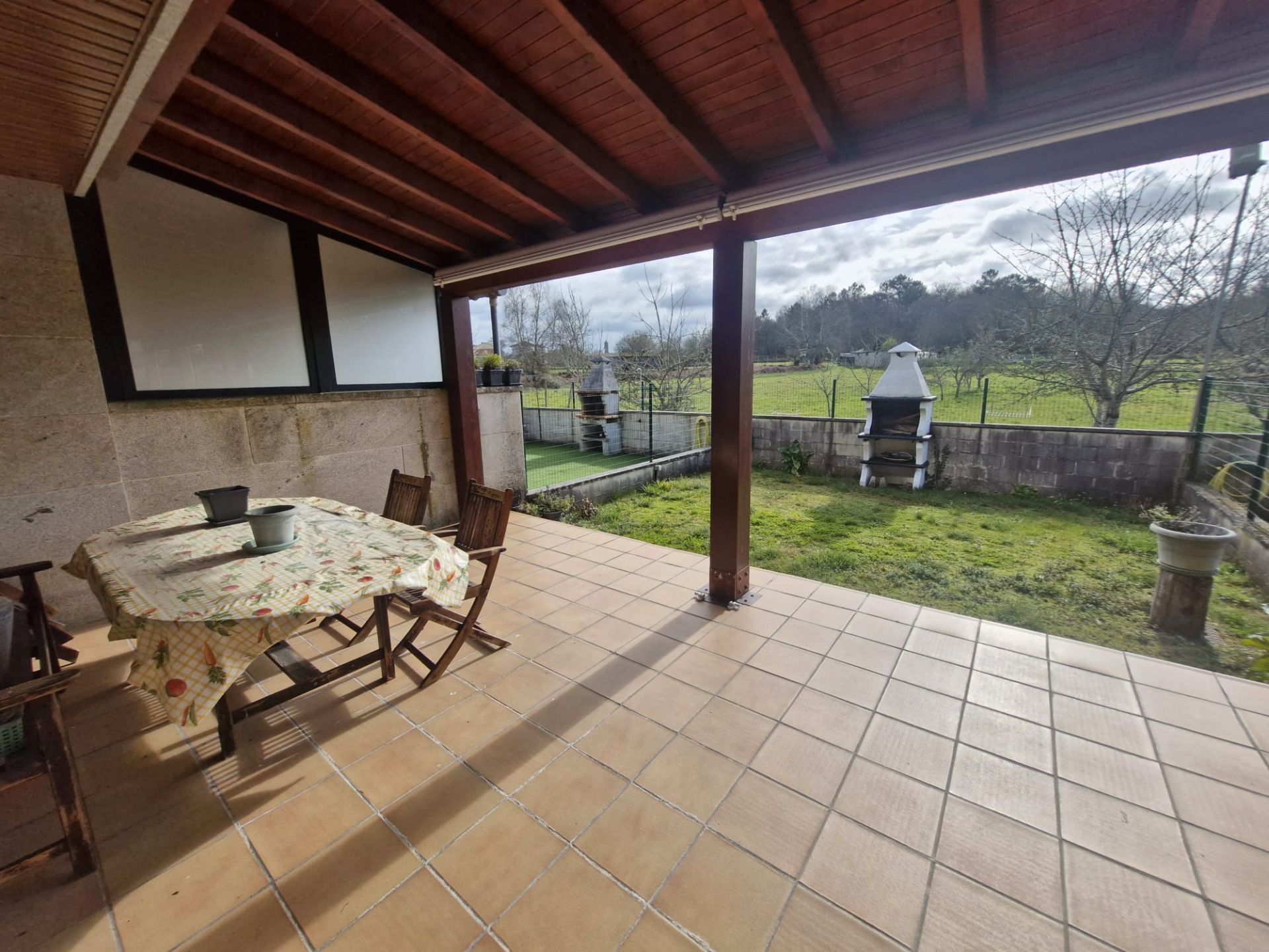 Casa o chalet en venta