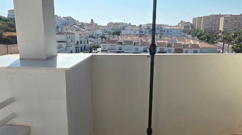 Photo 2 of Apartment to rent in Avenida de Andalucía, 58, Urbanización Santa Rosa, Torrox