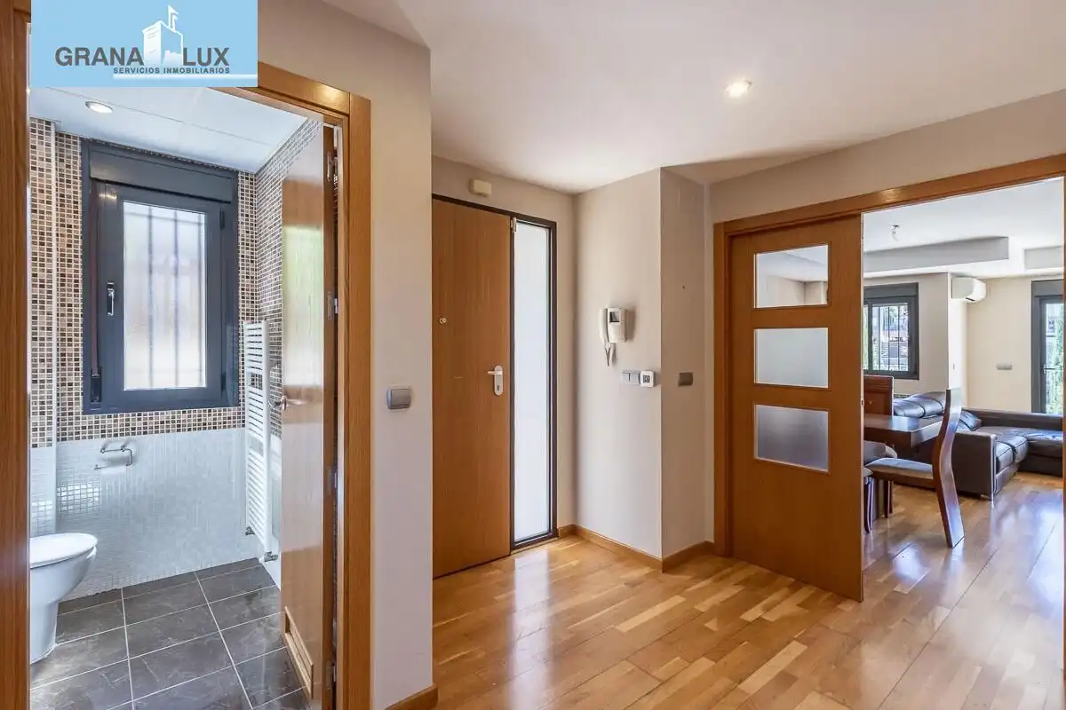 House with terrace for sale in Calle Guadiana, imagen 35