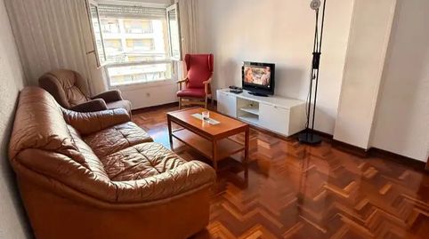 Foto 4 de Piso en venta en Calle Carlos Haya, 11, Castilla - Hermida, Santander