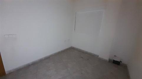 Foto 4 de Pis en venda a Calle Federico Garcia Lorca, Los Ramos,  Murcia Capital