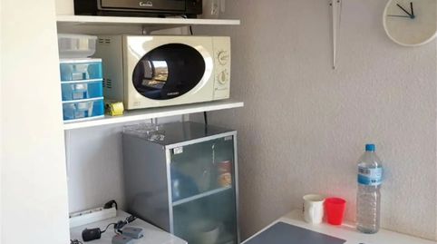 Foto 2 de Estudio en venta en Calle Toneo, 18, Puebla de Lillo, León