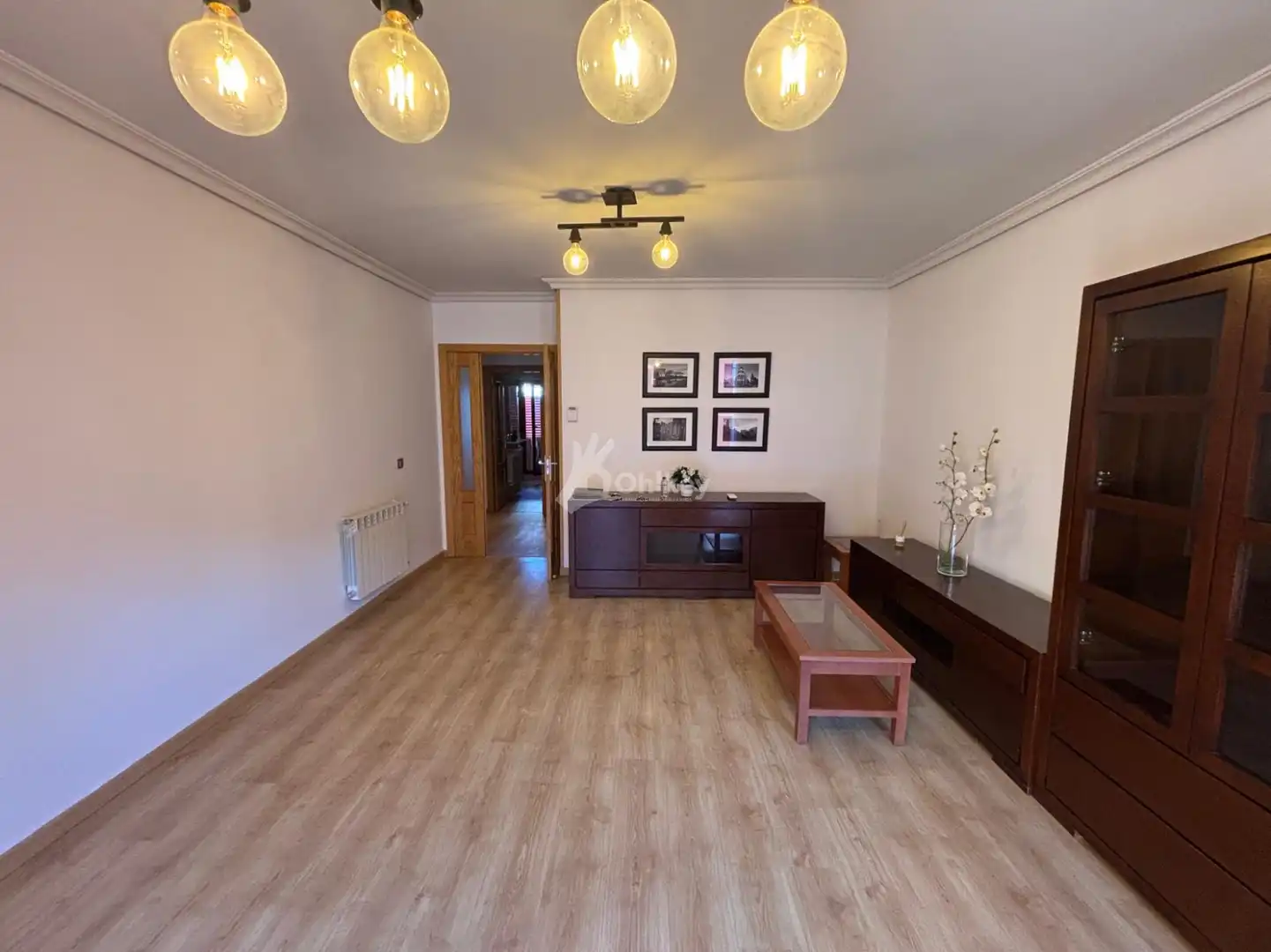 Appartement avec piscine à vendre à Parla Este, imagen 14