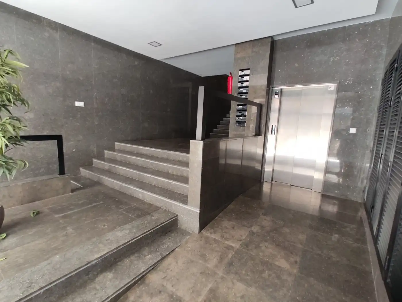 Apartament en venda a Centro, imagen 35