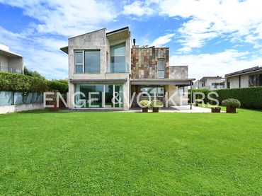 Casa in vendita a Urbanización Los Ventolines