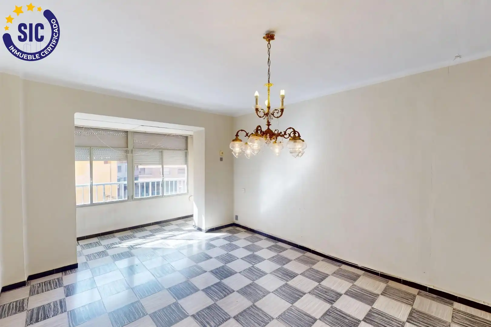 Casa con terraza en venta en Calle VALL 10, imagen 8