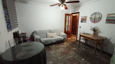 Photo 5 of Flat for sale in Calle República Argentina, Belén - San Roque, Jaén Capital