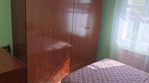 Foto 4 de Casa o xalet en venda a Alcántara, Cáceres