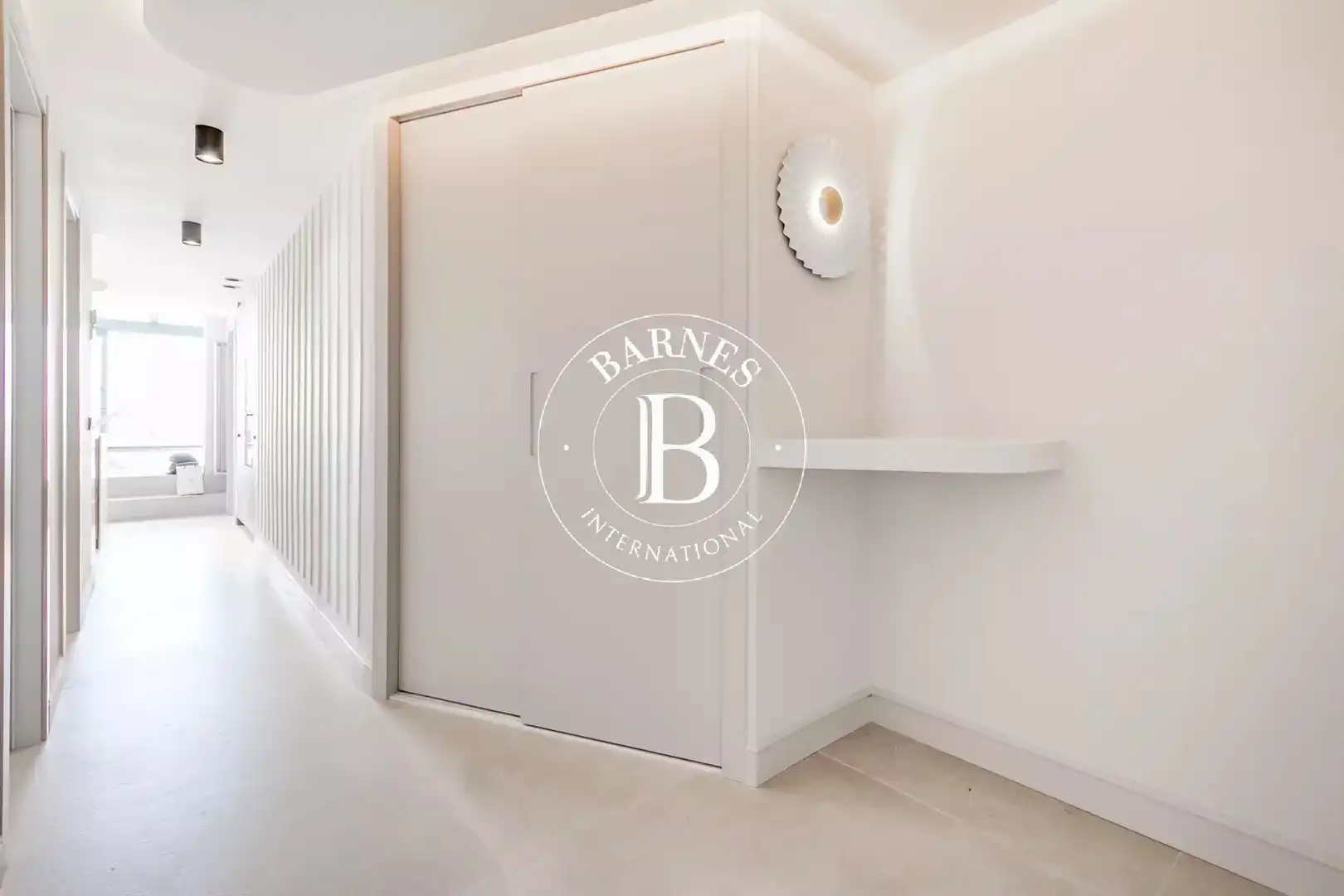 Appartement avec ascenseur à vendre à Chamberí, imagen 26